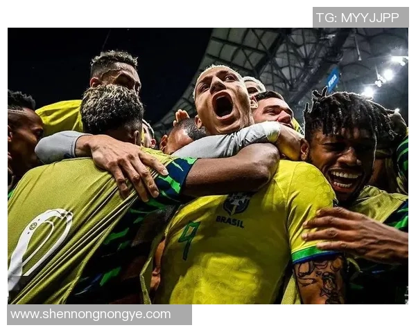 足球世界杯球员体能储备及恢复方案 足球世界杯球员体能储备及恢复方案