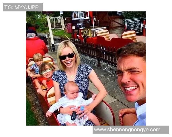 球星家庭生活曝光 球星家庭生活曝光