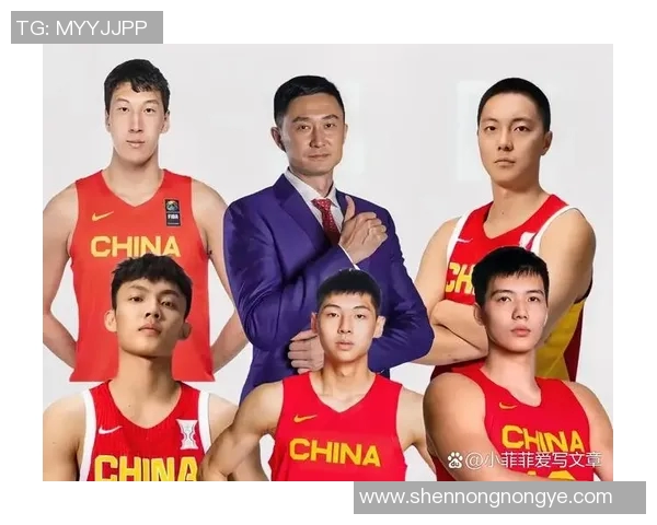 CBA球员转会市场最新动态及分析 CBA球员转会市场最新动态及分析