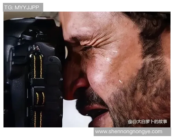 镜头回顾:国王这一幕令人泪目 镜头回顾:国王这一幕令人泪目