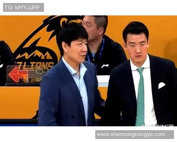 CBA赛季关键比赛教练战术布置 CBA赛季关键比赛教练战术布置