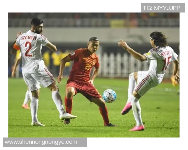 昔日王者足球转会状态下滑,何去何从? 昔日王者足球转会状态下滑,何去何从?