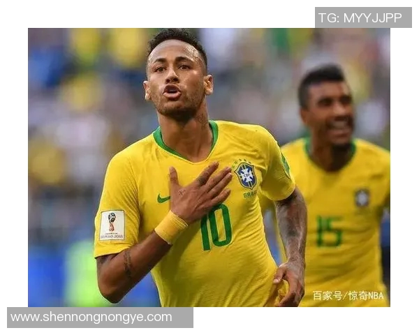 NBA冲击金球奖?数据全面对比分析 NBA冲击金球奖?数据全面对比分析