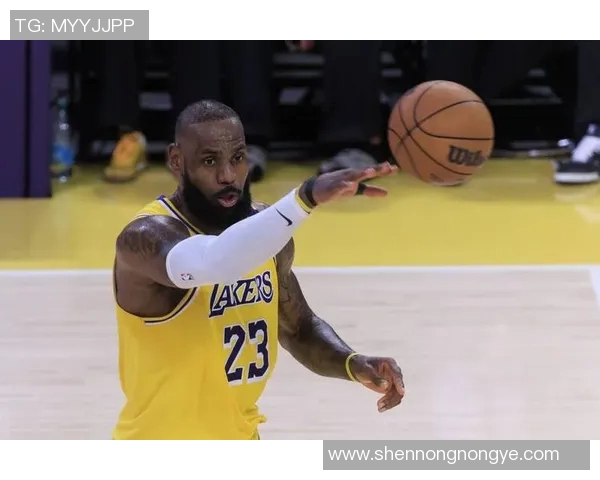 球星绯闻合集曝光 球星绯闻合集曝光