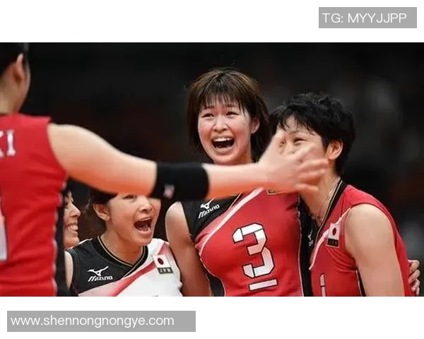 女性在体育圈的地位演变 女性在体育圈的地位演变