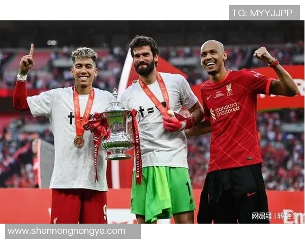 足球转会赛后直言:我们配得上胜利 足球转会赛后直言:我们配得上胜利