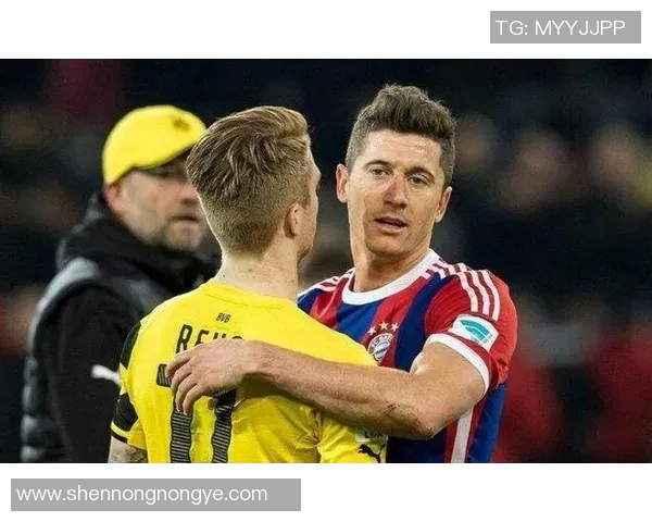 超级对决!伤病名单大战成看点之最 超级对决!伤病名单大战成看点之最