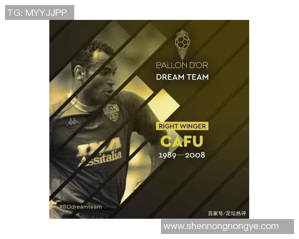 保罗冲击金球奖?数据全面对比分析 保罗冲击金球奖?数据全面对比分析