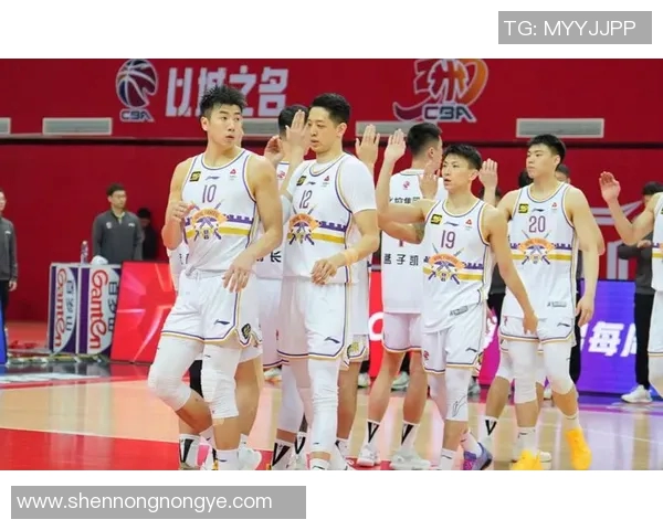 CBA球队战术创新及新兴球员表现 CBA球队战术创新及新兴球员表现