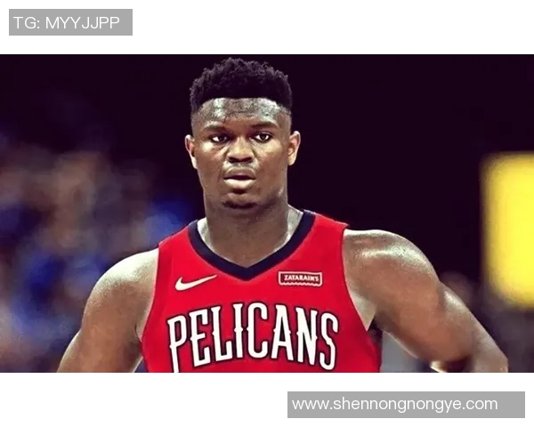 NCAA天才球员谁能进NBA? NCAA天才球员谁能进NBA?