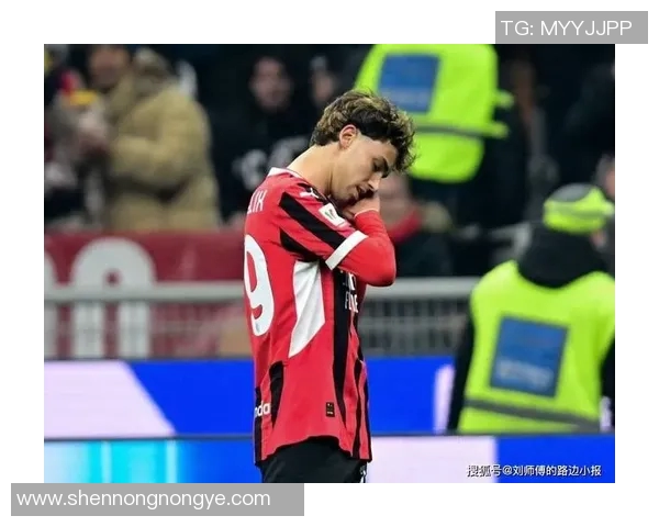 重磅转会!切尔西或将登陆新东家 重磅转会!切尔西或将登陆新东家