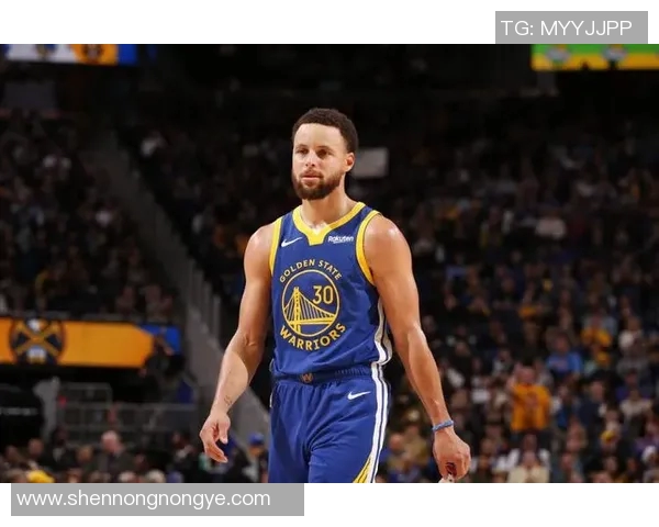 库里回应批评:我只专注于比赛 库里回应批评:我只专注于比赛