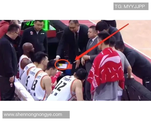 CBA赛季关键比赛教练战术布置 CBA赛季关键比赛教练战术布置