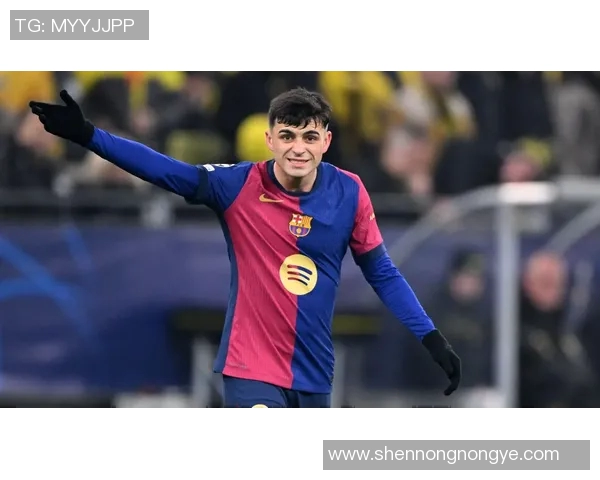 球员交易最新动态:欧洲顶级转会全解析 球员交易最新动态:欧洲顶级转会全解析