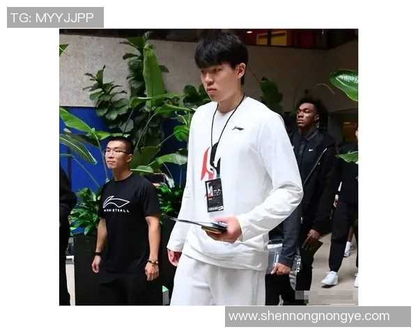 CBA球员技能训练最新趋势 CBA球员技能训练最新趋势