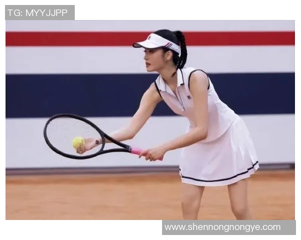 体育明星生活揭秘:日常比比赛更精彩 体育明星生活揭秘:日常比比赛更精彩