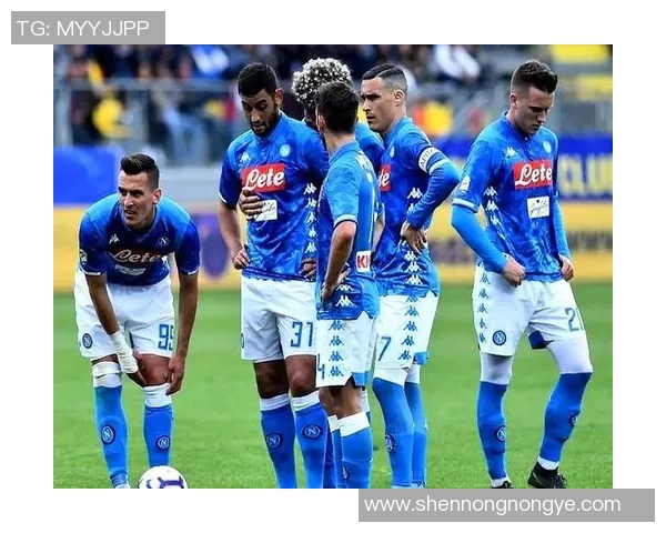 重磅!那不勒斯或将缺席下一轮比赛 重磅!那不勒斯或将缺席下一轮比赛