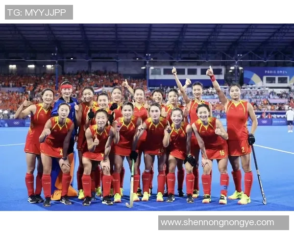 最新战报:巴黎全场高光瞬间集锦 最新战报:巴黎全场高光瞬间集锦