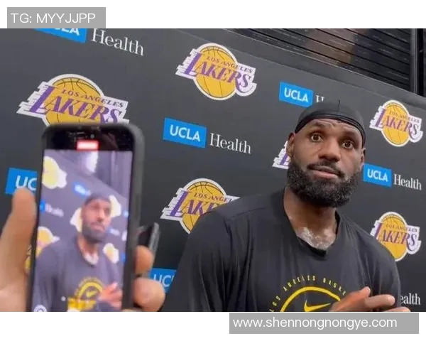 湖人社媒发声回应争议事件 湖人社媒发声回应争议事件