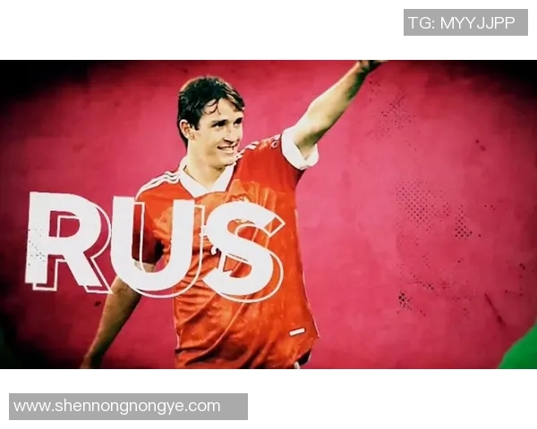 MMA格斗赛事预告：下场硬碰硬的对决名单