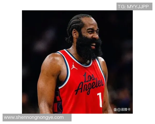 NBA关键球员赛季数据及表现趋势