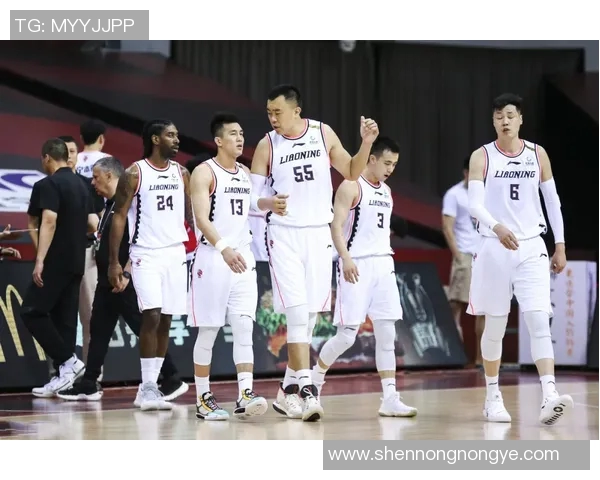 CBA最新消息发布