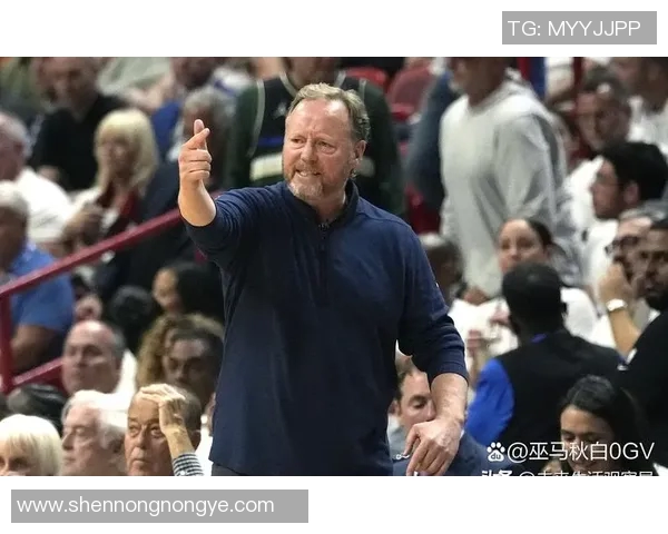 冲突升级！凯尔特人与教练发生激烈争执