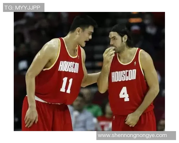 CBA球星转战东南亚联赛，月薪曝光震惊网友