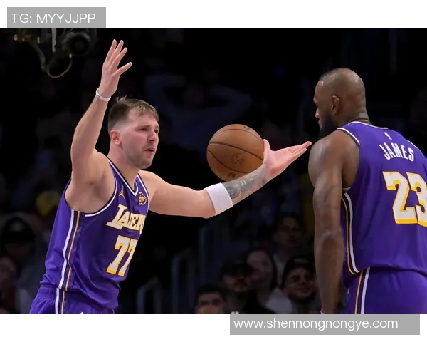 官方公告:东契奇被罚+停赛! 官方公告:东契奇被罚+停赛!