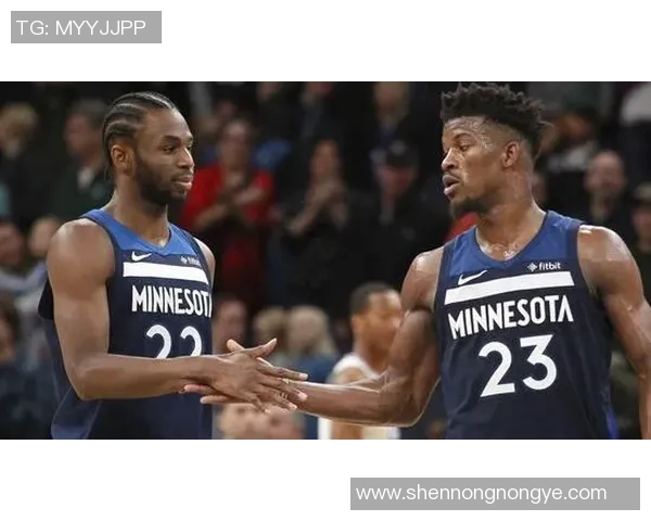 杜克突然宣布重大决定，网友直呼意外