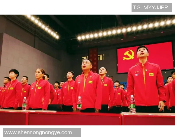 中国奥运备战计划曝光,涵盖42个项目全线推进 中国奥运备战计划曝光,涵盖42个项目全线推进