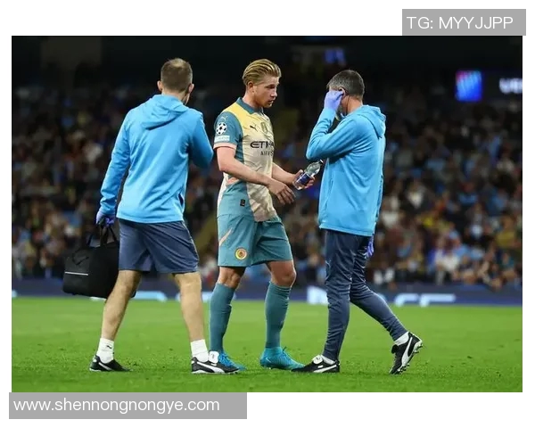 德布劳内回应批评：我只专注于比赛