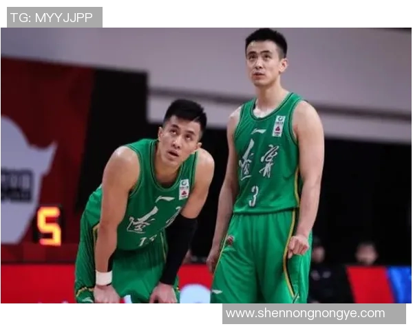 CBA球队球员合同谈判技巧分析