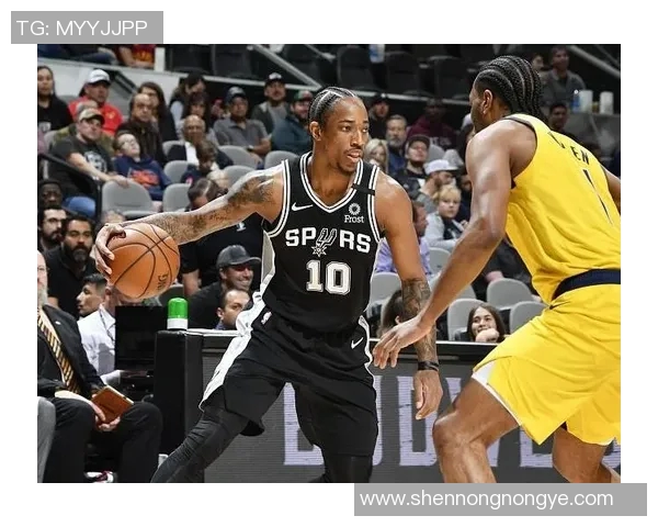 五年对比：MVP数据全面进化！