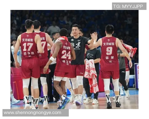 CBA本土控卫交易震动联盟,转会金额破纪录 CBA本土控卫交易震动联盟,转会金额破纪录