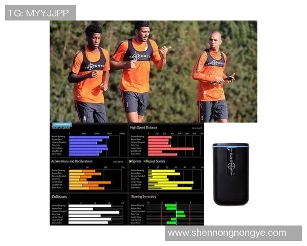 CBA球员技能训练新趋势探索与发展方向分析