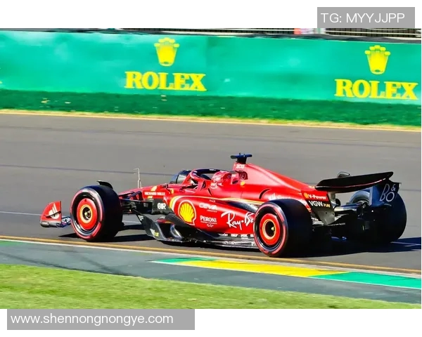 2024F1赛季精彩碰撞回顾与赛事安全问题深度探讨 2024F1赛季精彩碰撞回顾与赛事安全问题深度探讨