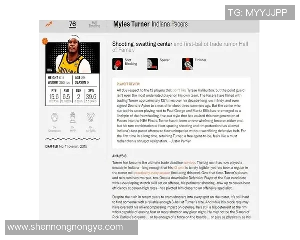 NBA赛季球员得分与助攻数据分析对比探讨