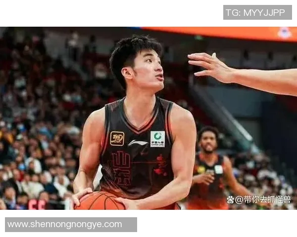 中超球队胜率如何预测 数据模型分析揭示真实趋势