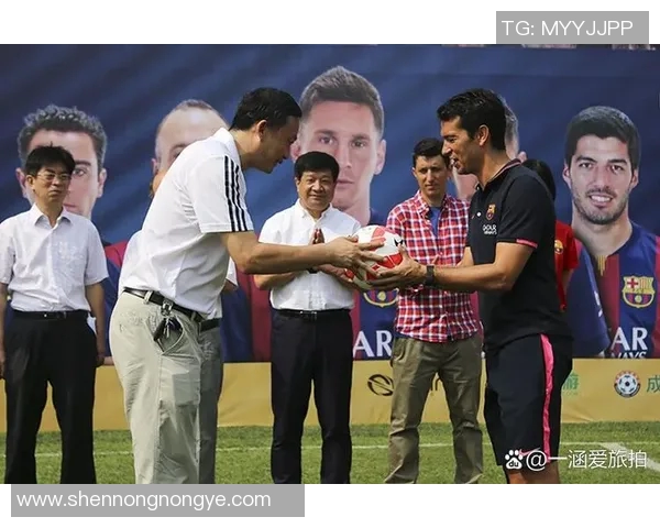 从数据看孙兴慜冲击金球奖赛季表现与全球影响力评估历史比较解读 从数据看孙兴慜冲击金球奖赛季表现与全球影响力评估历史比较解读