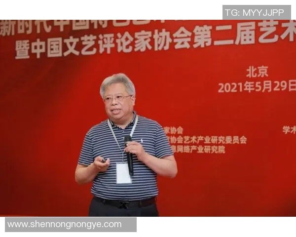 基于NBA赛季防守球员综合评价体系的多维度量化研究与应用探索 基于NBA赛季防守球员综合评价体系的多维度量化研究与应用探索