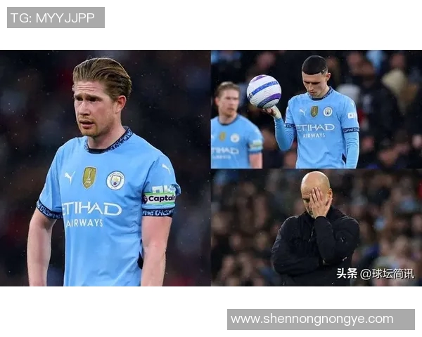 德布劳内最新评分揭晓引热议究竟是高光时刻还是状态低迷表现 德布劳内最新评分揭晓引热议究竟是高光时刻还是状态低迷表现