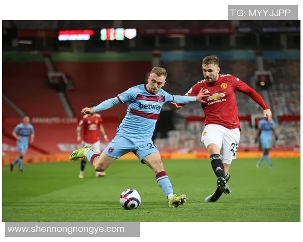 英超赛季球队防守失误原因分析及提升整体防守体系的改进策略