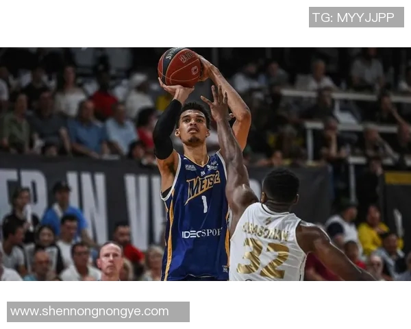 NBA赛季最佳防守球员评选及其关键数据分析与影响探讨