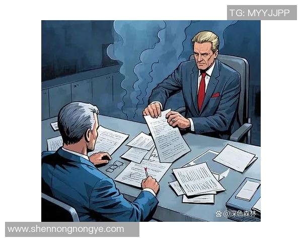 体育界争议言论回顾与反思：从冲突到共识的多维解读